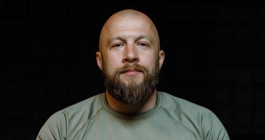 Чи лежить на столі у Путіна план війни з НАТО: у Третій штурмовій зробили заяву