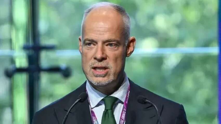 В ЕС заявили, что Украина "проиграла войну" против России