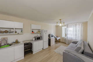 Где в Украине дешево и дешевле снять однокомнатную квартиру