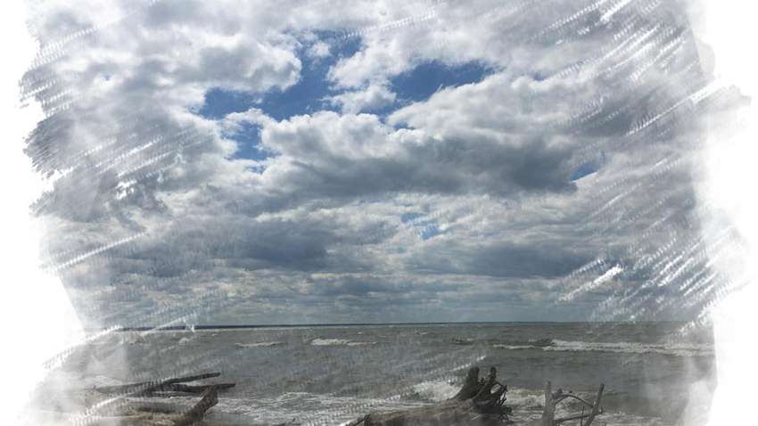 Прогноз погоды в Украине: как надолго пришло похолодание Прогноз погоды в Украине: как надолго пришло похолодание