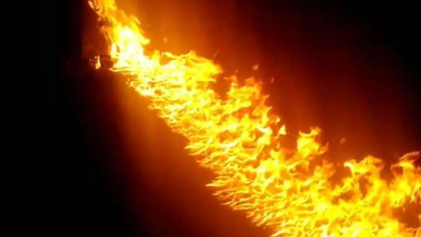 Катастрофа для РФ на юге: ушиб СОУ Катастрофа для РФ на юге: ушиб СОУ