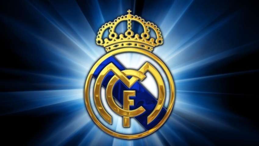 Конте, Аллегри, Нагельсманн, Почеттино и Венгер: топ-5 тренеров, которые не захотели работать в "Реале"