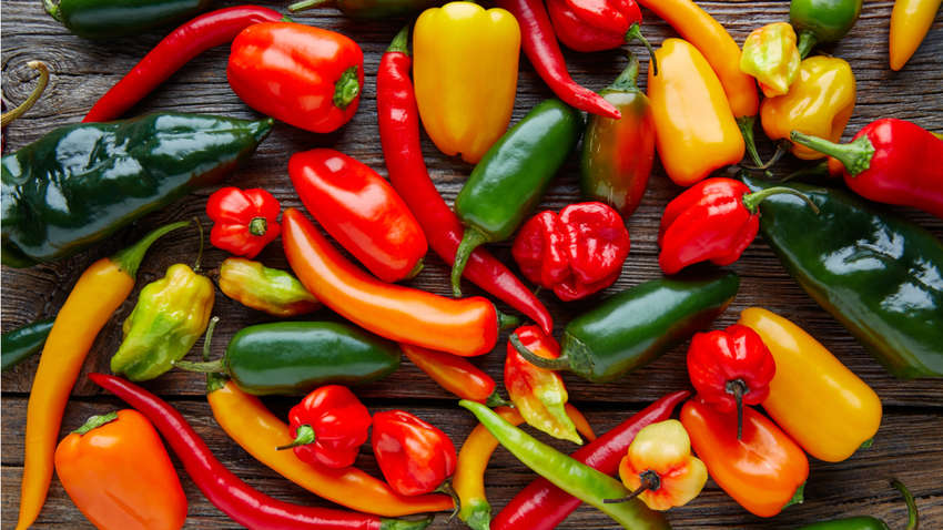 Вчені визначили несподівану причину зниження пам'яті