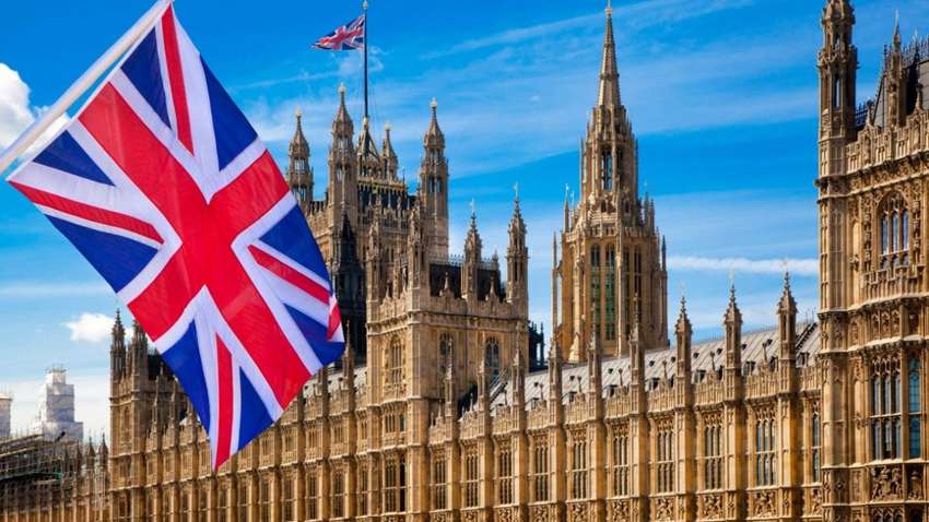 Підготовка до Третьої світової: чому британська преса пише про призов Підготовка до Третьої світової: чому британська преса пише про призов