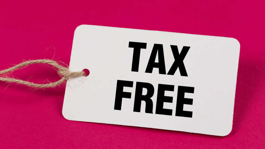 Эксперт пояснила, чем грозит Украине отсутствие Tax free для иностранцев