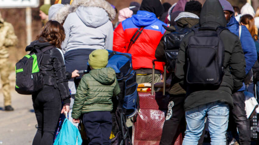 Обещали одно, а по факту – другое: кто не получит жилищный ваучер на 2 миллиона