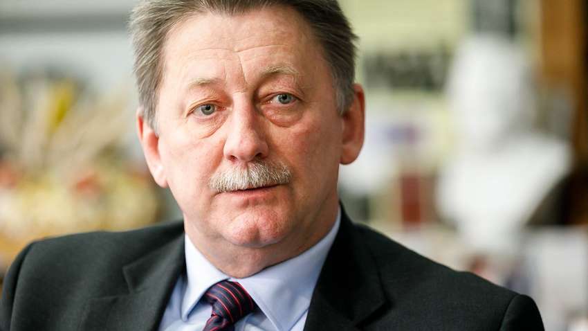 Гражданам Украины запретят въезд в Беларусь, - посол Гражданам Украины запретят въезд в Беларусь, - посол