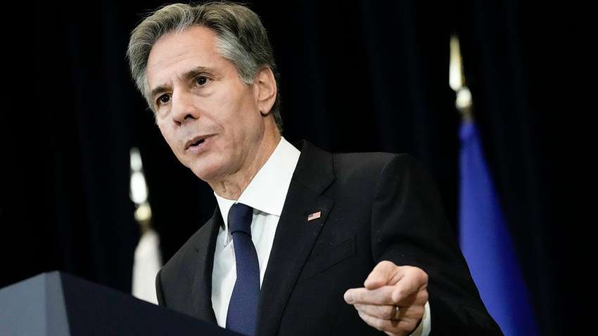 Розширення НАТО в найближчі тижні: у Байдена зробив важливу заяву