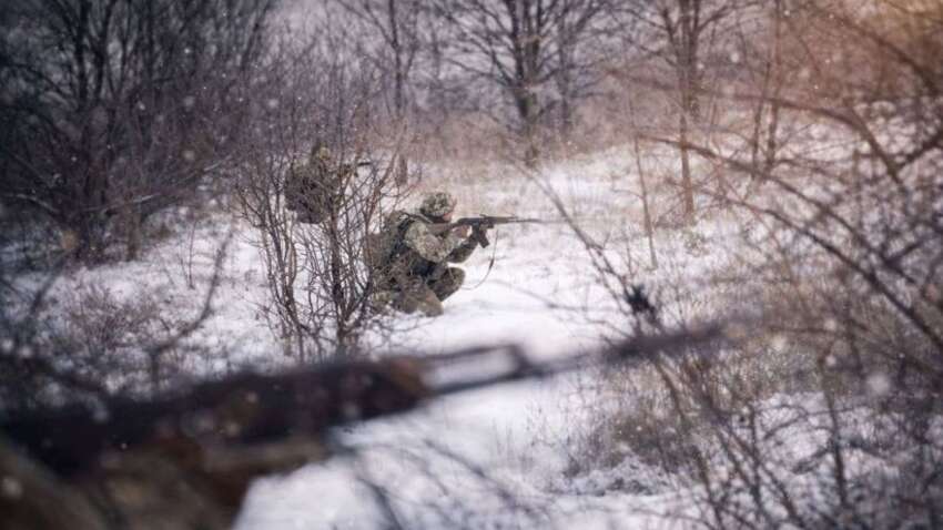 Яка головна ціль РФ на Покровському напрямку: чи наблизився ворог до захоплення Покровська та Мирнограду