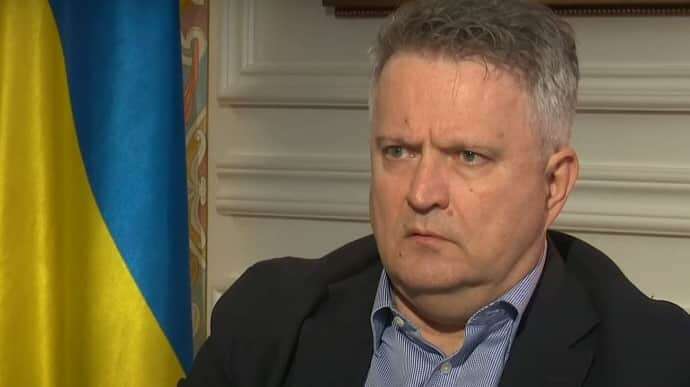 У МЗС спростували цинічні заяви Мединського: про що йдеться