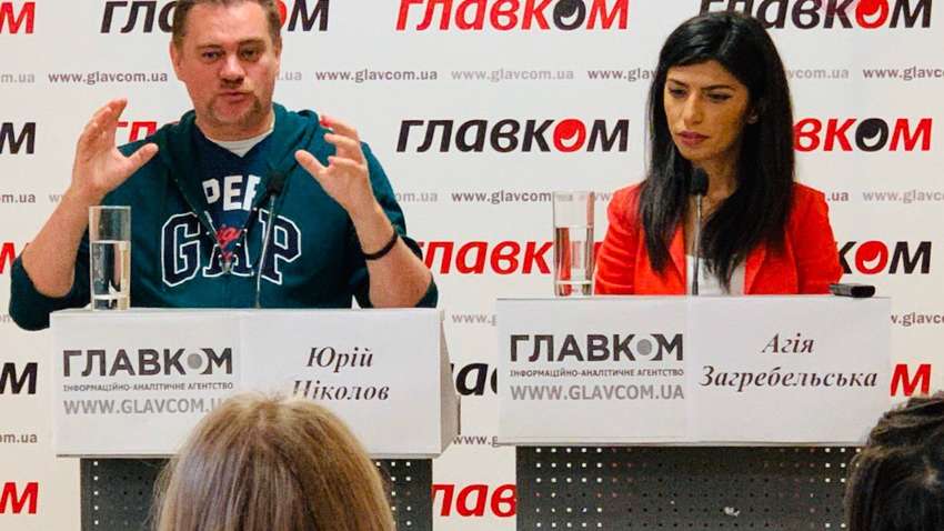 Эксперты оценили вред, который может нанести обществу некачественная легализация игорного бизнеса