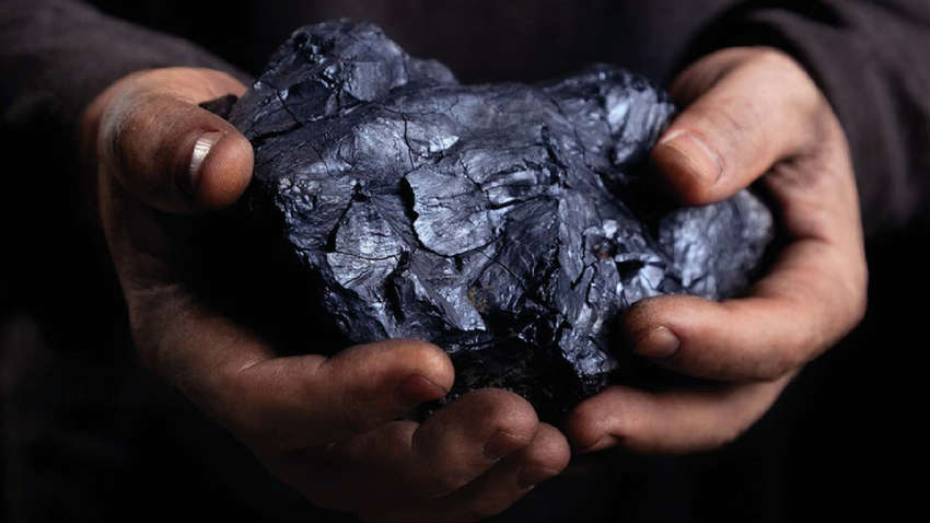 Дефицит угля и отопительный сезон: экономисты поделились мнениями касательно проблемы