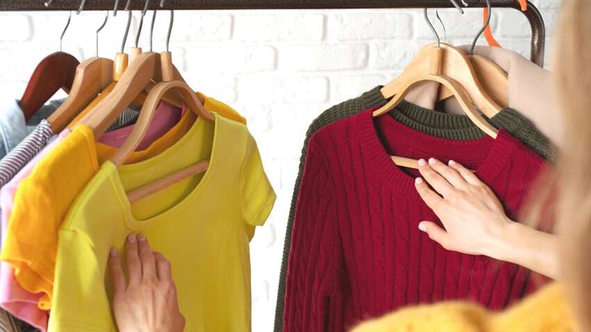 Які товари українці можуть повернути в магазин у 2025 році Які товари українці можуть повернути в магазин у 2025 році