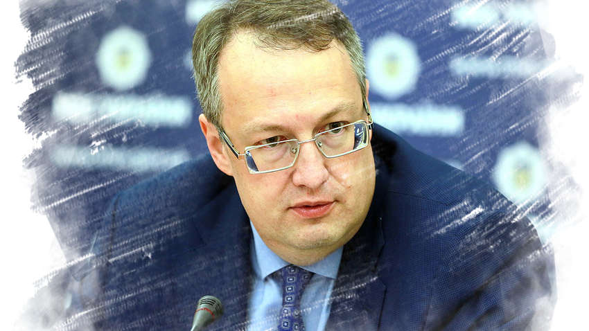 Захват автобуса в Луцке: какое наказание ждет Максима Плохого  Захват автобуса в Луцке: какое наказание ждет Максима Плохого