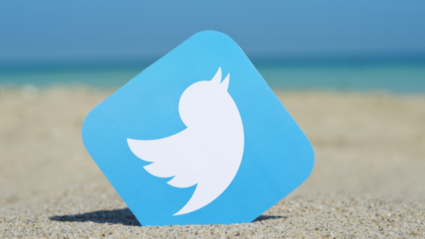 Багато спільного зі сторіс: Twitter запустив нову функцію Fleets