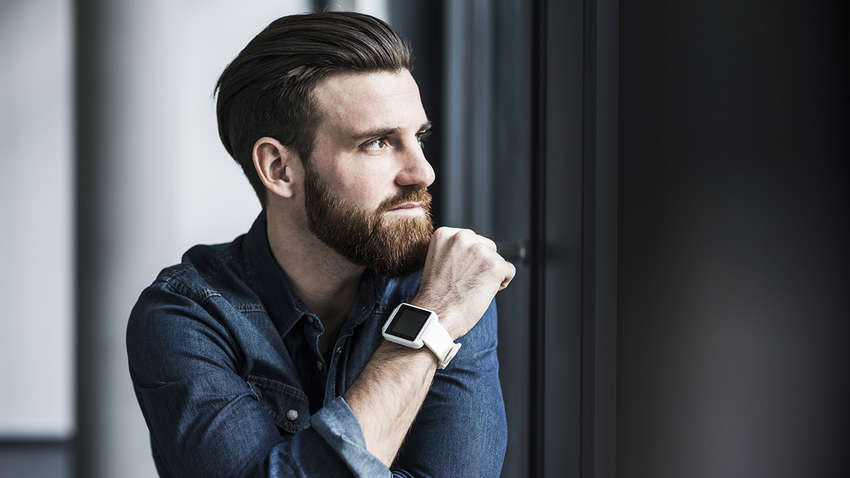 Пять советов, которые научат относиться к жизни проще