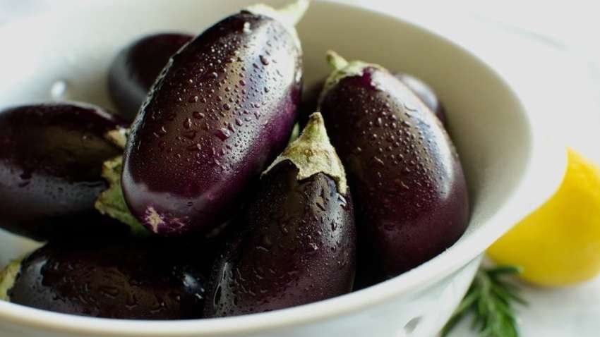 Які продукти небезпечно вживати в сирому вигляді Які продукти небезпечно вживати в сирому вигляді