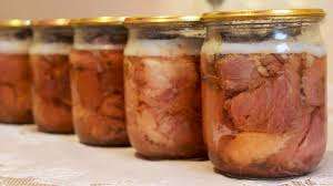 Смертельно опасная болезнь распространяется по Украине: кто в зоне риска Смертельно опасная болезнь распространяется по Украине: кто в зоне риска