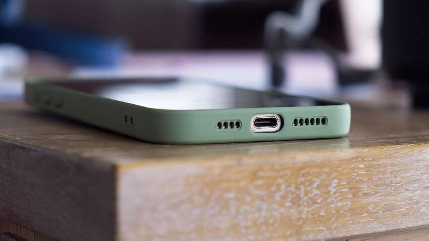 Apple сможет блокировать iPhone, купленные в рассрочку: что известно