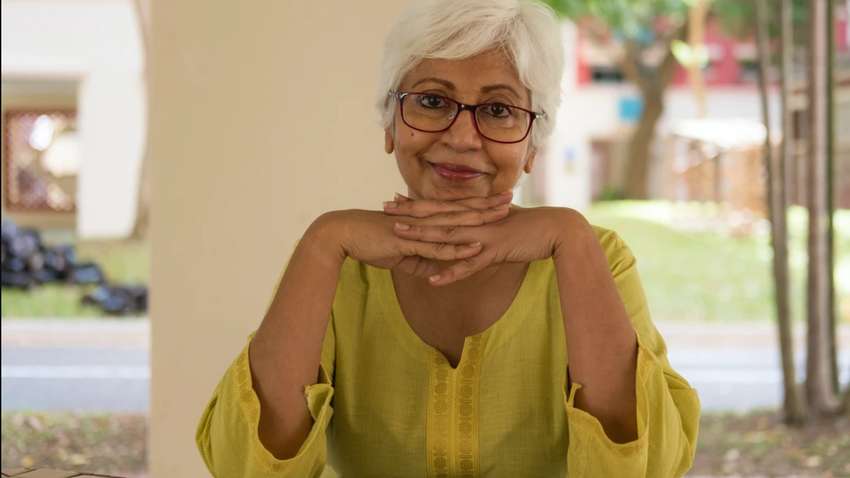 Жінка 10 разів виходила заміж і кожен раз здійснювала одну і ту ж помилку Жінка 10 разів виходила заміж і кожен раз здійснювала одну і ту ж помилку