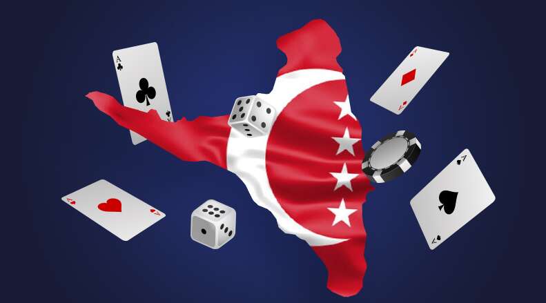 Лицензия на азартные игры Анжуан: преимущества и недостатки