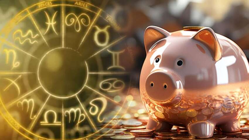 Эти знаки Зодиака в июле могут смело тратить деньги и покупать дорогие вещи Эти знаки Зодиака в июле могут смело тратить деньги и покупать дорогие вещи
