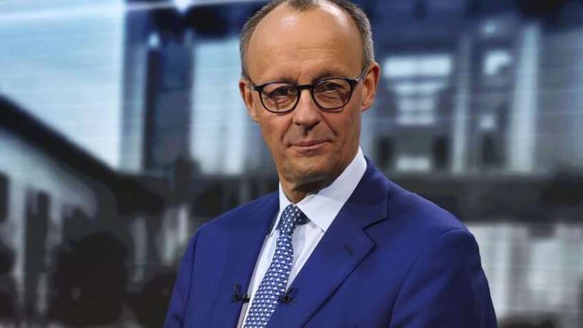 Путін остаточно дискредитував себе: у ФРН жорстко висловилися про стратегію РФ