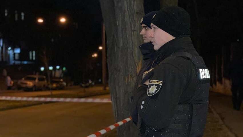 Затримали підозрюваних в обстрілі авто Соболєва, - экс-нардеп Мосійчук