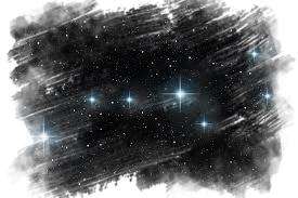 Гороскоп на 5 серпня: кому досягти результату допоможе флірт Гороскоп на 5 серпня: кому досягти результату допоможе флірт