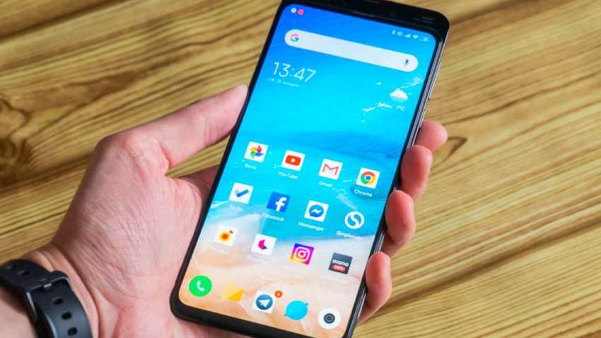 Китайська компанія припиняє підтримку своєї операційної системи для смартфонів