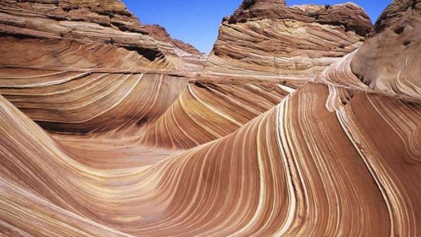 Природні явища, в реальність яких важко повірити