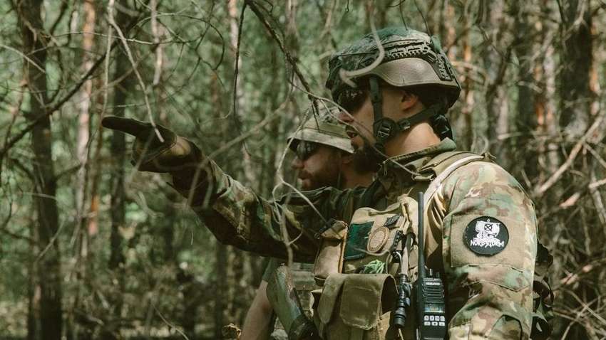 У законопроєкті про мобілізацію є прямі ризики для 18-річних. Про що мова  