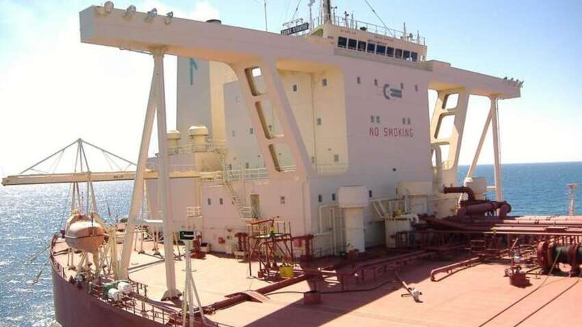 Іран жорстко зганьбився: що атакував під час удару по США