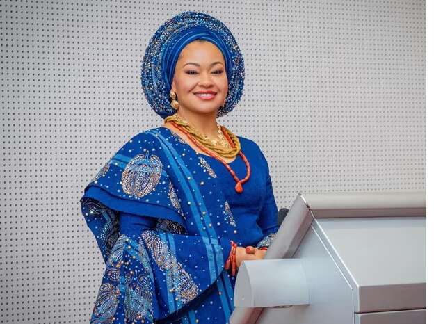 В сенаті Нігерії стався гучний секс-скандал на весь світ: що відбувається