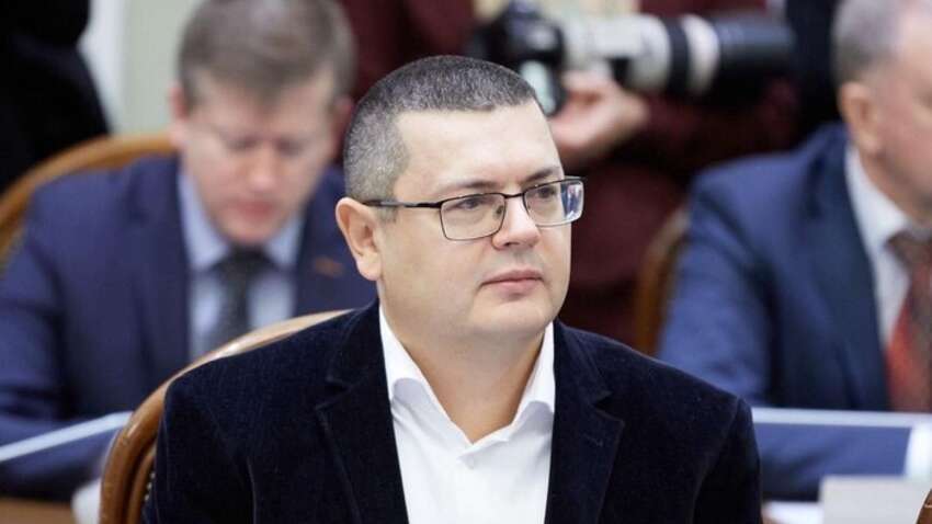 Чи можливий референдум про мирний план: у Раді дали пряму відповідь