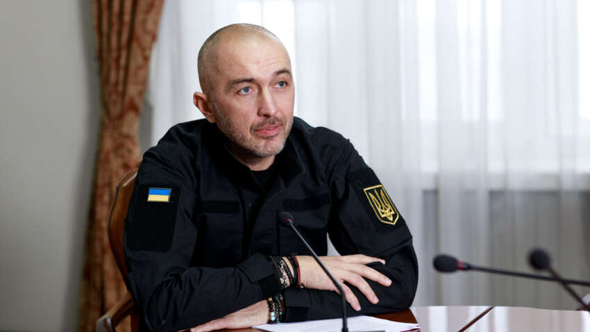 СМИ: действующая система валютных ограничений Пышного побуждает бизнес бежать в оффшоры СМИ: действующая система валютных ограничений Пышного побуждает бизнес бежать в оффшоры
