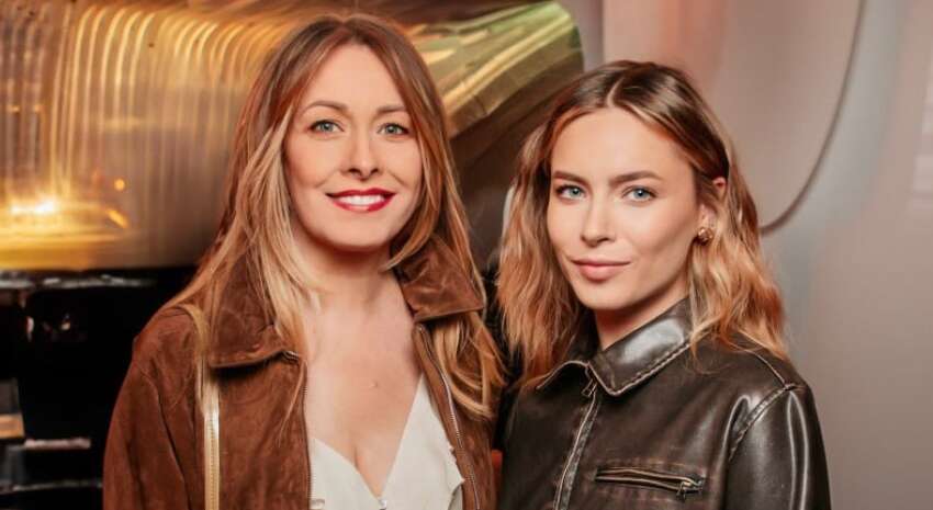 22-річна донька Олени Кравець розповіла, чи мріє про весілля та як заробляє на життя