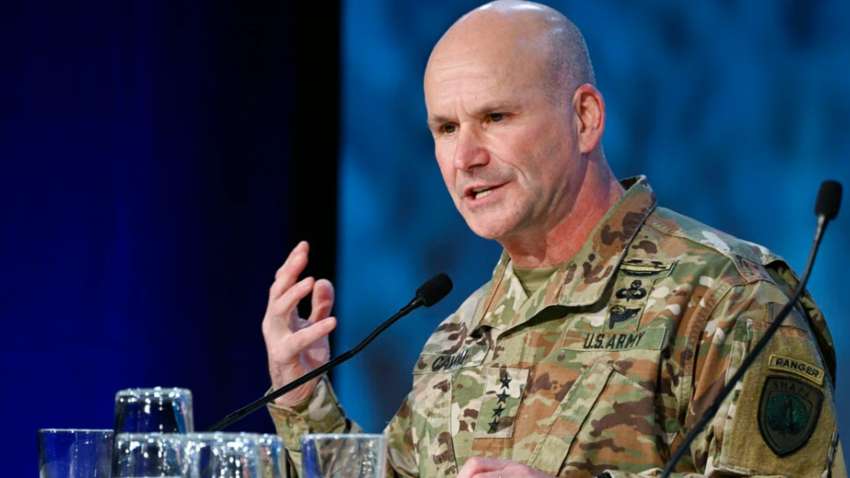 Генерал НАТО сделал тревожный прогноз: в конце войны армия РФ будет сильнее