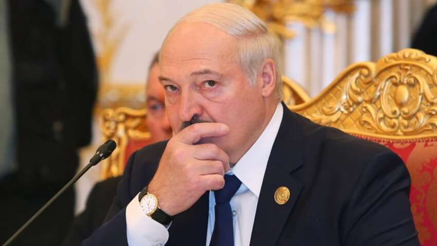 Угроза нападения из Беларуси: этот сценарий точно не понравится Лукашенко