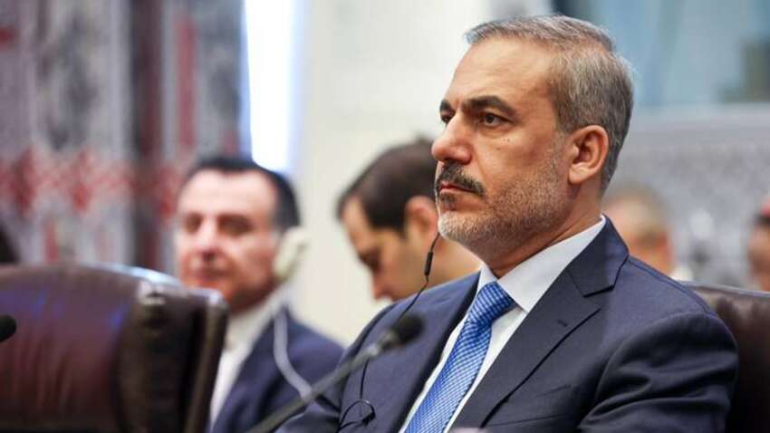 Должна ли Украина отказаться от территорий, ради прекращения войны: у Эрдогана сделали заявление Должна ли Украина отказаться от территорий, ради прекращения войны: у Эрдогана сделали заявление