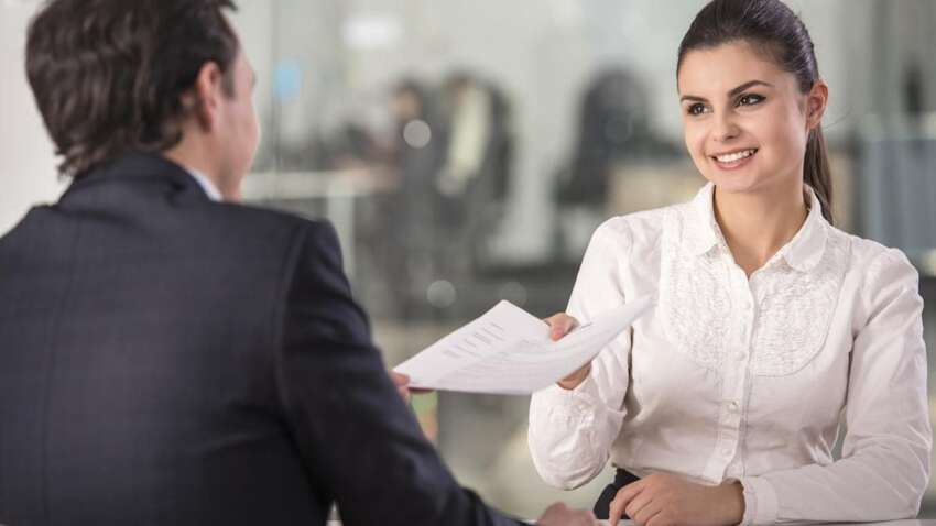 Психологи шокують: 9 тем, які миттєво ламають ваше життя. Розумні люди ніколи про це не говорять