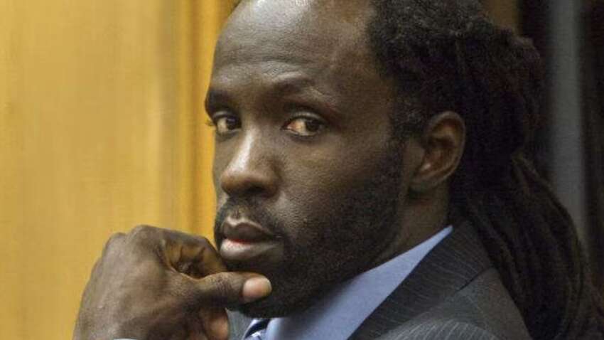 Мужчина выиграл 30 миллионов долларов в лотерею: его жизнь превратилась в ад Мужчина выиграл 30 миллионов долларов в лотерею: его жизнь превратилась в ад