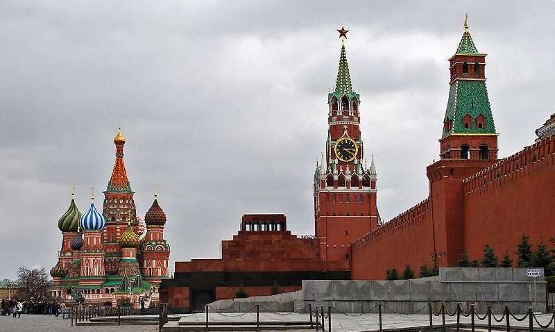 Кремль этого никогда не допустит: какие усилия активизирует Путин