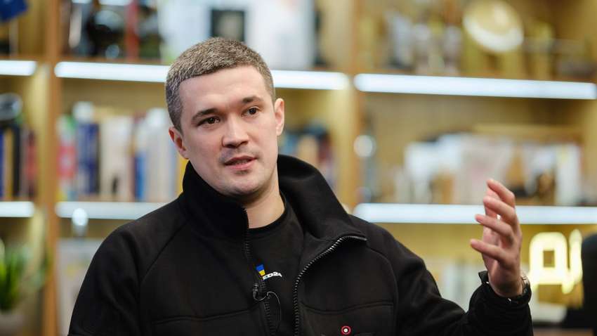 МІнцифри залишилося без фінансування Федоров терміново шукає вихід: що сталося 