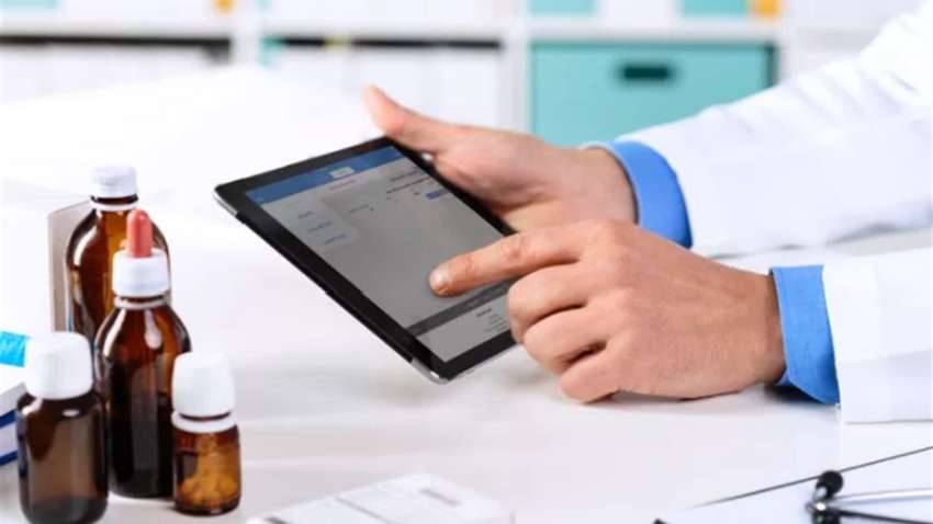 У МОЗ повідомили, на які ліки планують ввести електронний рецепт з 2021 року