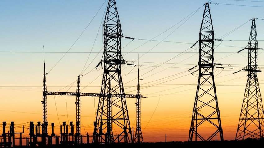 Ціни на товари в Україні можуть зрости через зупинку атомних електростанцій - СУП