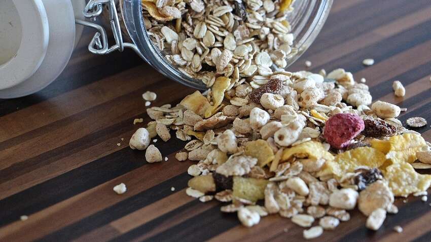 Народные средства, которые помогут побороть алкоголизм