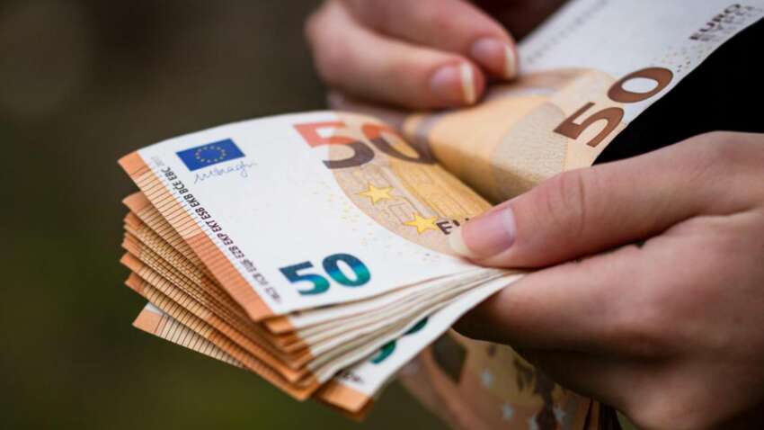 В Венгрии сменилась власть: почему Украина может так и не получить 90 млрд евро от ЕС