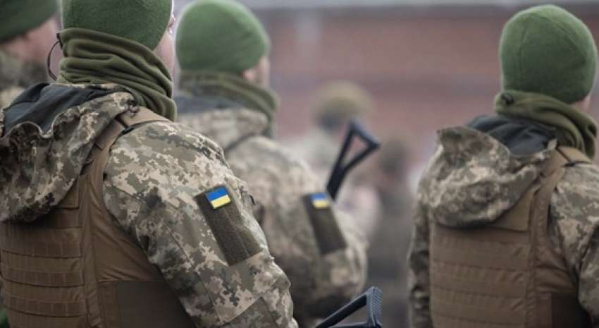 Кого стоит мобилизовать в первую очередь: почему закон о мобилизации переписывают по-новому