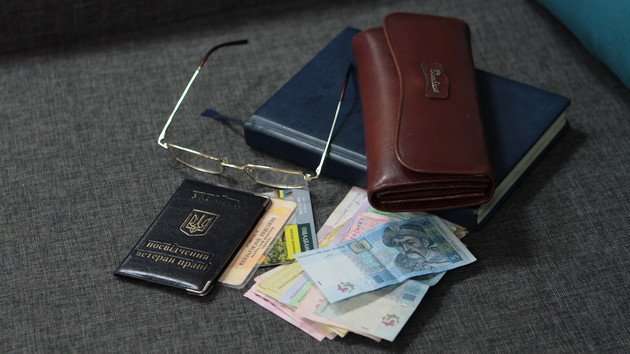 Есть ли планы повышать пенсионный возраст в Украине: ответ Минсоцполитики